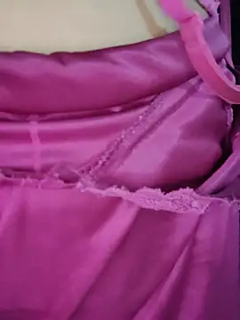  sexy-baby online show from 10/30/25, 12:50