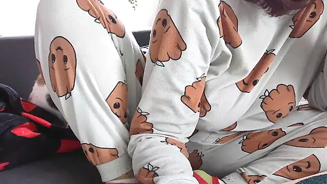 Snapshot of Lauzo21 chatting on 03/09/25, 12:20 Lauzo21 online show from 03/09/25, 12:20