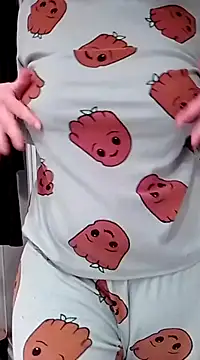 Snapshot of Lauzo21 chatting on 03/12/25, 11:31 Lauzo21 online show from 03/12/25, 11:31