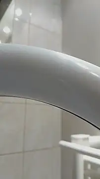 Snapshot of Lauzo21 chatting on 03/12/25, 02:34 Lauzo21 online show from 03/12/25, 02:34