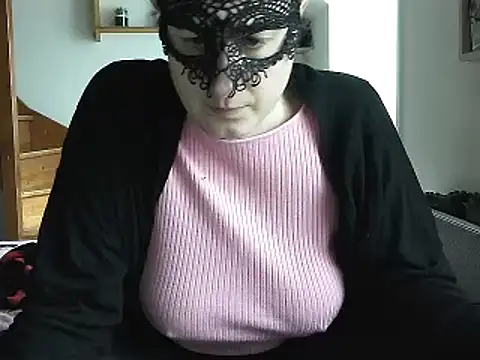 Snapshot of Lauzo21 chatting on 03/13/25, 07:53 Lauzo21 online show from 03/13/25, 07:53