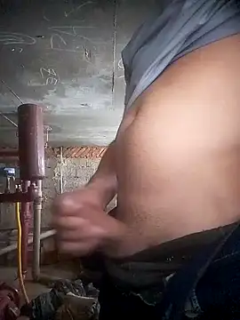 Snapshot of novinhobelem29 chatting on 10/02/25, 01:18 novinhobelem29 online show from 10/02/25, 01:18