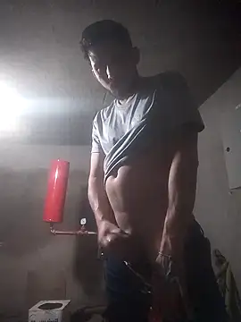 Snapshot of novinhobelem29 chatting on 10/04/25, 12:03 novinhobelem29 online show from 10/04/25, 12:03