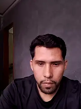 novinhobelem29 online show from 05/22/26, 03:17
