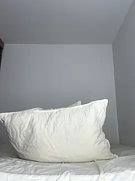 Snapshot of serge_7 chatting on 10/01/25, 07:31 serge 7 online show from 10/01/25, 07:31