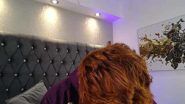 MrWilliseo online show from 11/08/25, 08:07