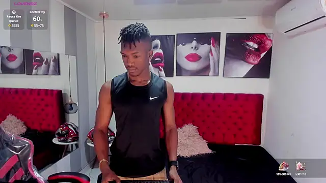 KENDER21  online show from 01/02/25, 12:46