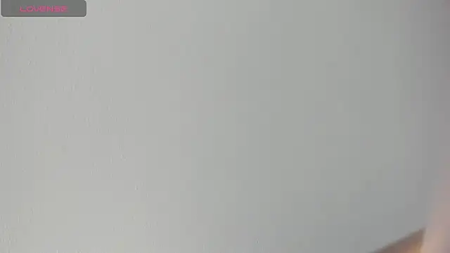 KENDER21  online show from 01/03/25, 03:44