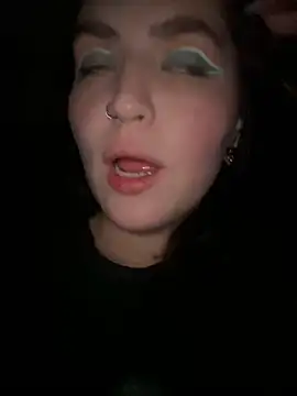 meow girl online show from 12/02/24, 02:41
