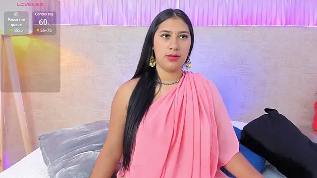 dakshaa  online show from 12/10/24, 06:49