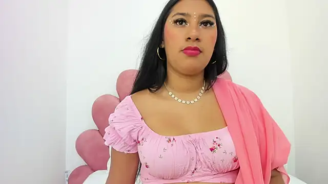dakshaa  online show from 01/25/25, 12:26