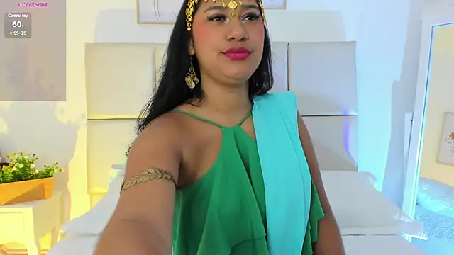 dakshaa  online show from 03/07/25, 12:23
