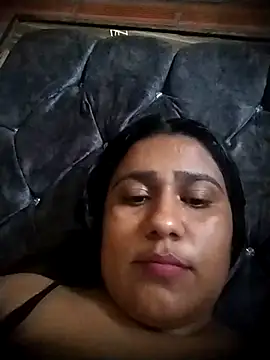 morenitagras online show from 10/21/25, 04:19