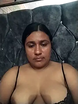 morenitagras online show from 12/18/25, 06:47