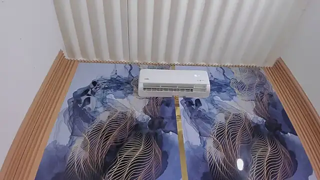 AlomdraPeach online show from 02/09/25, 07:52
