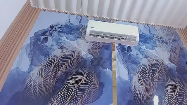 AlomdraPeach online show from 02/27/25, 08:09