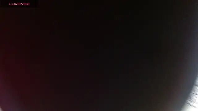Vanse lust online show from 03/06/25, 06:37