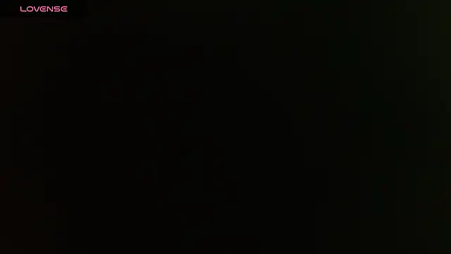 Vanse lust online show from 03/12/25, 06:55