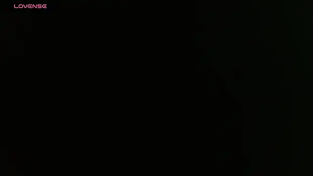 Vanse lust online show from 03/13/25, 09:59