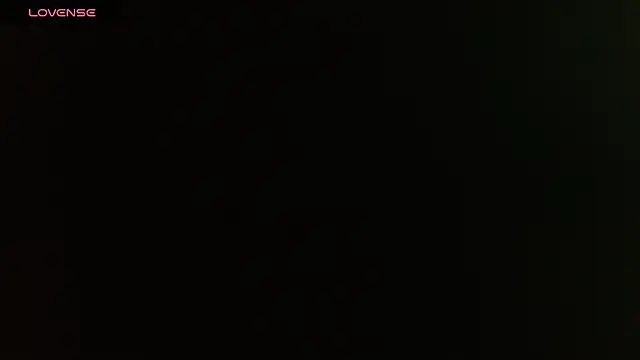 Vanse lust online show from 03/14/25, 06:50