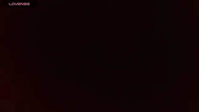 Vanse lust online show from 03/15/25, 07:16