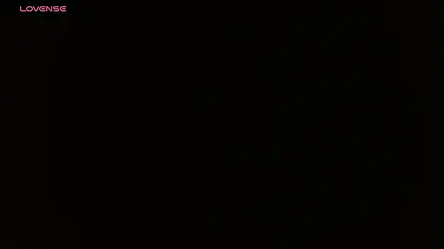 Vanse lust online show from 03/19/25, 07:27