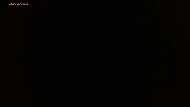 Vanse lust online show from 03/20/25, 01:57