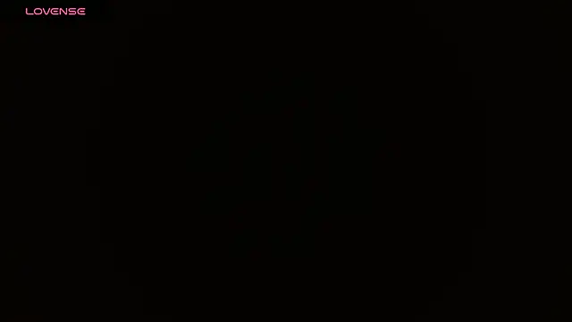 Vanse lust online show from 03/22/25, 10:26