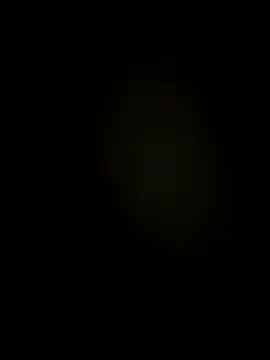 lixiaoshuai8 online show from 10/13/25, 12:27