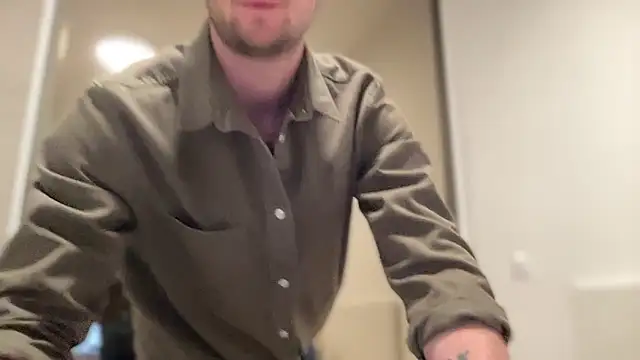 cute mark online show from 06/16/26, 06:32