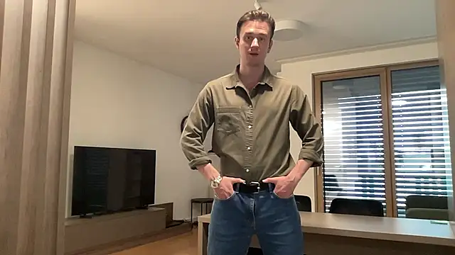 cute mark online show from 07/08/26, 03:27