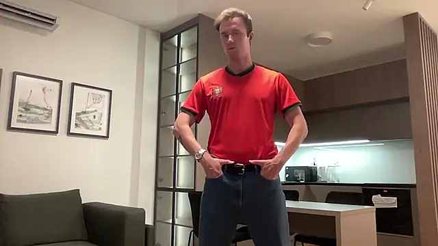 cute mark online show from 07/14/26, 07:41