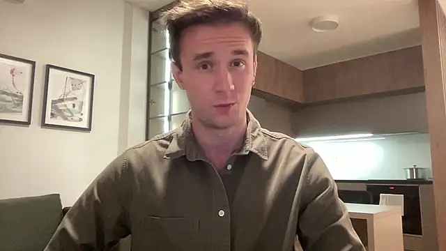 cute mark online show from 07/24/26, 10:19