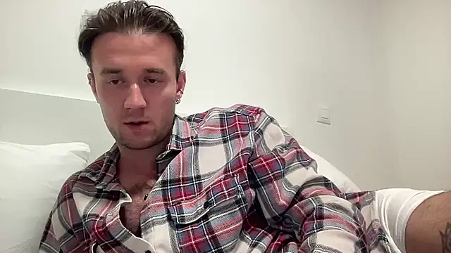 cute mark online show from 07/31/26, 07:24