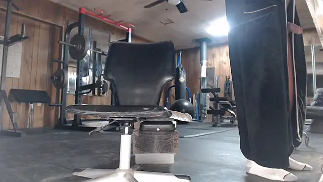 Snapshot of n8vpumpnhump chatting on 12/02/25, 11:45 n8vpumpnhump online show from 12/02/25, 11:45