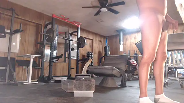n8vpumpnhump online show from 05/01/26, 10:25