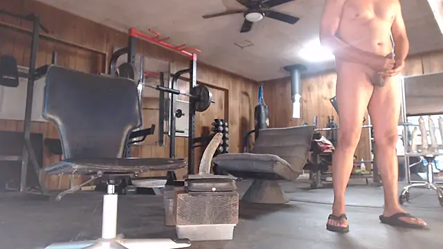n8vpumpnhump online show from 05/06/26, 02:08