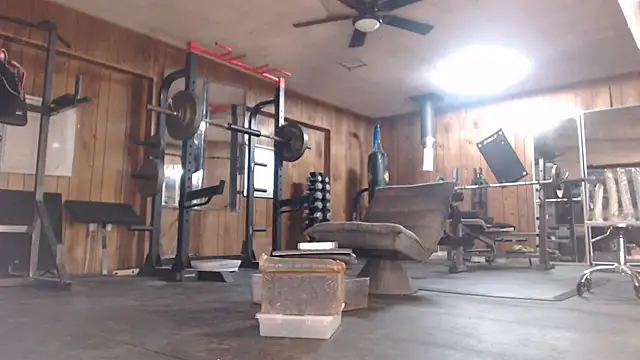 n8vpumpnhump online show from 05/11/26, 01:17
