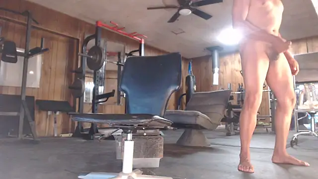 n8vpumpnhump online show from 05/13/26, 05:10