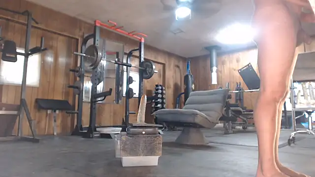 n8vpumpnhump online show from 05/16/26, 07:23