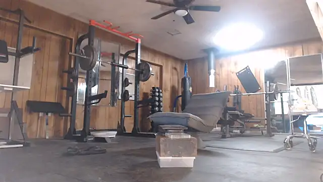 n8vpumpnhump online show from 05/28/26, 02:31