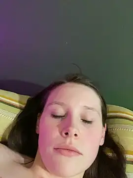 SheSlutty531 online show from 12/01/24, 06:08