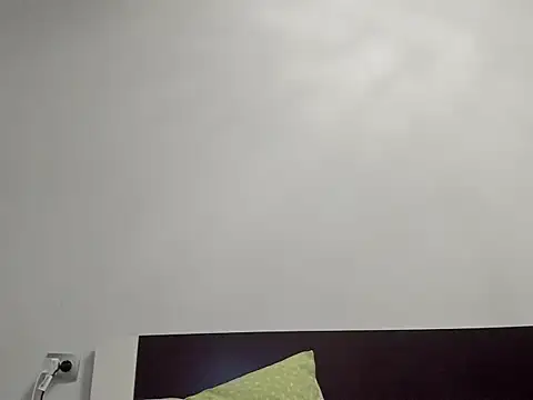ElektraShine29 online show from 01/26/25, 05:44