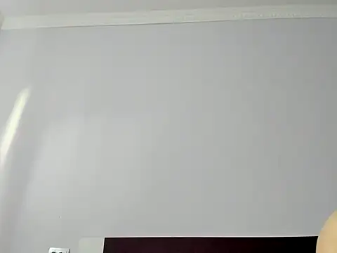 ElektraShine29 online show from 01/27/25, 02:46