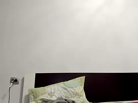 ElektraShine29 online show from 02/13/25, 04:50