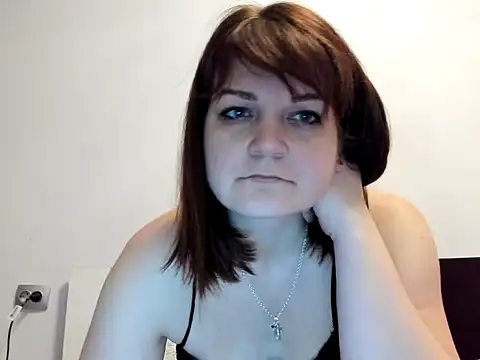 ElektraShine29 online show from 02/22/25, 08:20