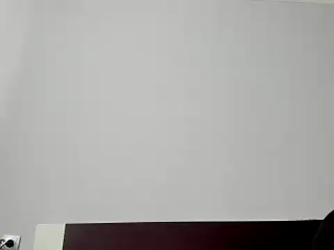 ElektraShine29 online show from 03/13/25, 01:40