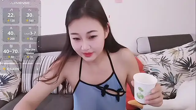 Snapshot of Kele-168 chatting on 01/03/25, 12:54 Kele-168 online show from 01/03/25, 12:54