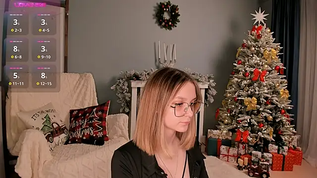 ms elizabethqueen online show from 12/23/24, 06:37