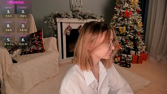 ms elizabethqueen online show from 12/27/24, 05:48